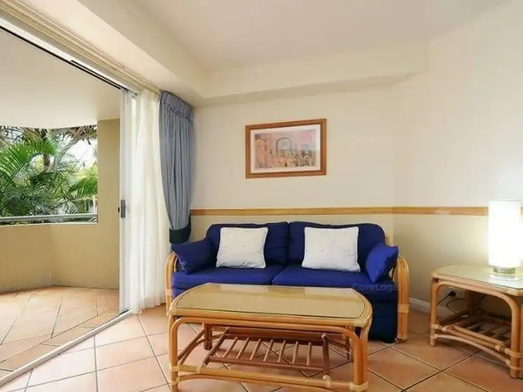 Fifth view of Homely unit listing, Unit 247-248/180 Alexandra Parade, Alexandra Headland QLD 4572
