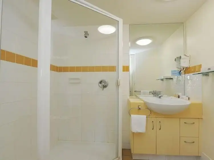 Seventh view of Homely unit listing, Unit 247-248/180 Alexandra Parade, Alexandra Headland QLD 4572