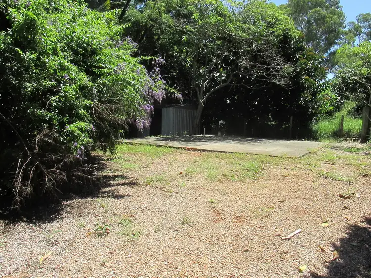 Third view of Homely house listing, 5 Eastbourne Terrace, Macleay Island QLD 4184