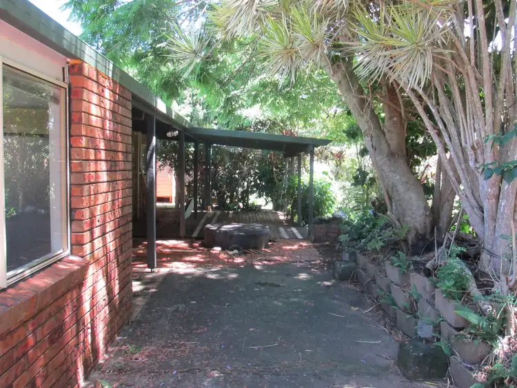 Fourth view of Homely house listing, 5 Eastbourne Terrace, Macleay Island QLD 4184