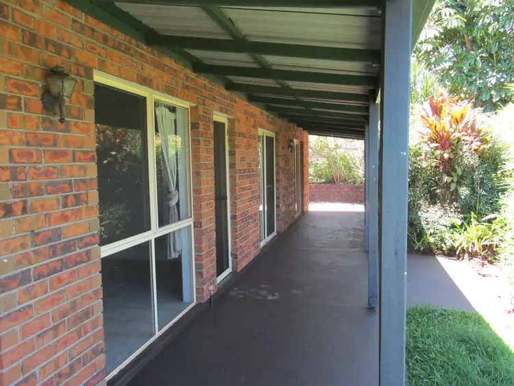 Fifth view of Homely house listing, 5 Eastbourne Terrace, Macleay Island QLD 4184