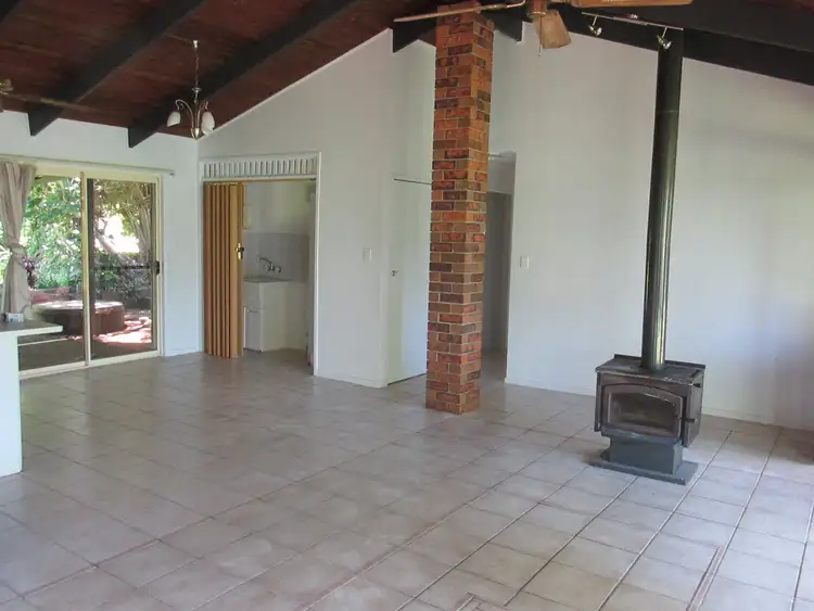 Seventh view of Homely house listing, 5 Eastbourne Terrace, Macleay Island QLD 4184