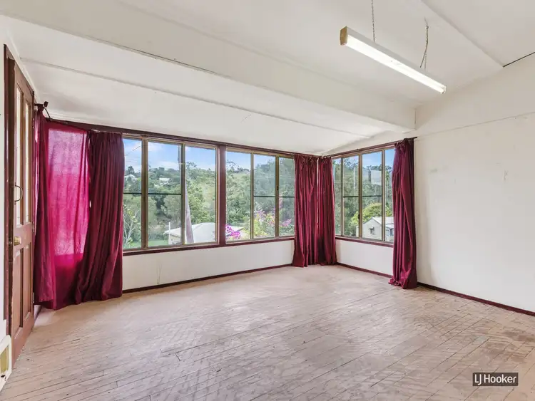 Sixth view of Homely house listing, 16 River Street, Mount Morgan QLD 4714