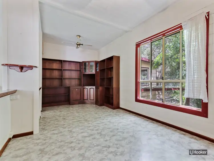 Seventh view of Homely house listing, 16 River Street, Mount Morgan QLD 4714