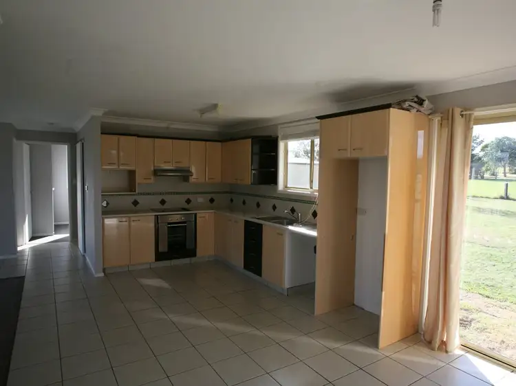 Second view of Homely house listing, 10 Valley Street, Deepwater NSW 2371