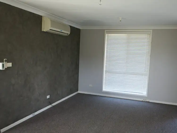 Third view of Homely house listing, 10 Valley Street, Deepwater NSW 2371