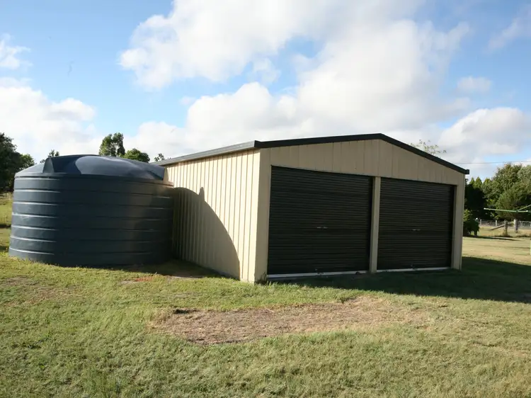 Fourth view of Homely house listing, 10 Valley Street, Deepwater NSW 2371