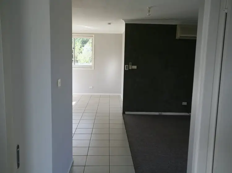 Fifth view of Homely house listing, 10 Valley Street, Deepwater NSW 2371