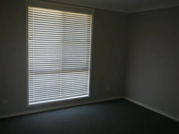 Sixth view of Homely house listing, 10 Valley Street, Deepwater NSW 2371