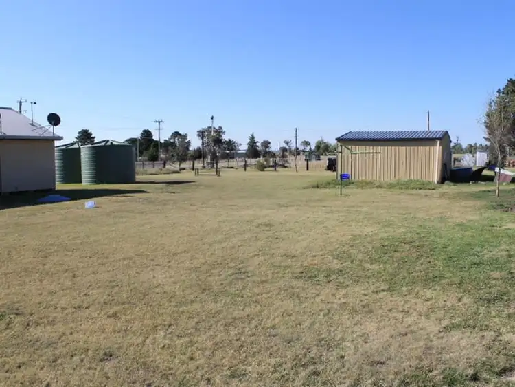 Seventh view of Homely house listing, 10 Valley Street, Deepwater NSW 2371