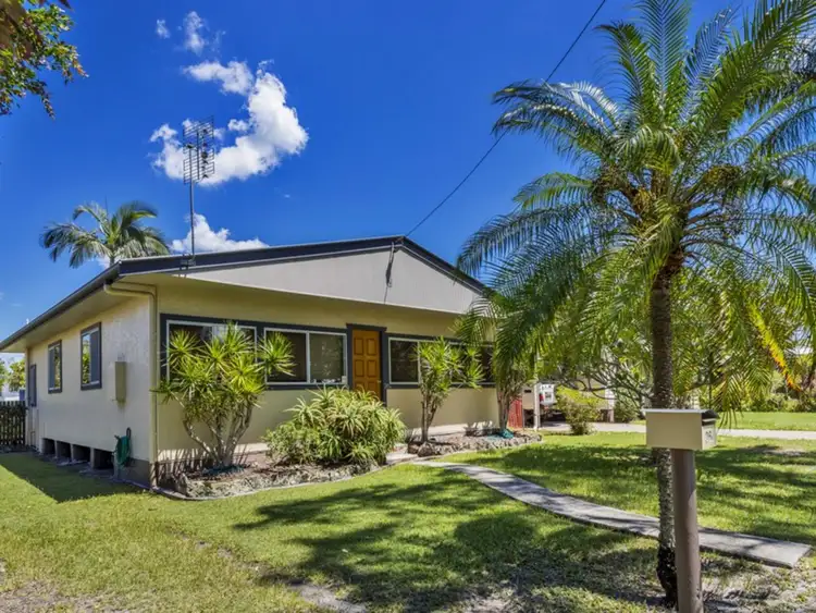 36B Booyun Street, Brunswick Heads NSW 2483