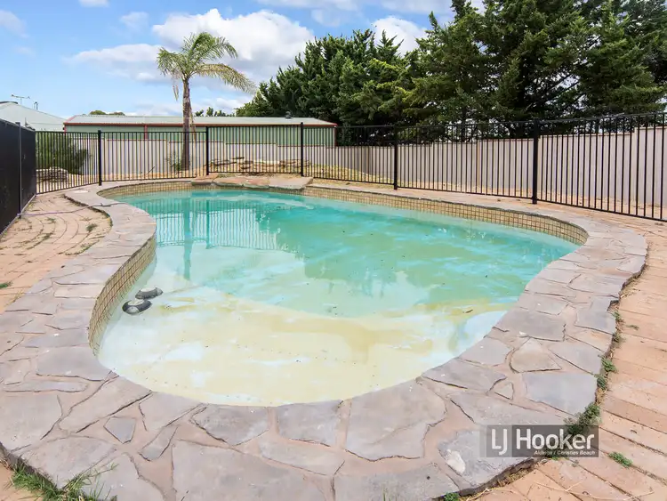 Second view of Homely house listing, 78 Bowering Hill Road, Port Willunga SA 5173