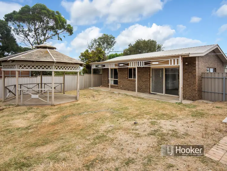 Third view of Homely house listing, 78 Bowering Hill Road, Port Willunga SA 5173