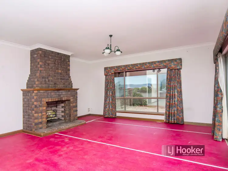 Fifth view of Homely house listing, 78 Bowering Hill Road, Port Willunga SA 5173