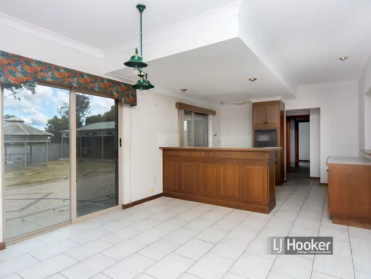 Sixth view of Homely house listing, 78 Bowering Hill Road, Port Willunga SA 5173