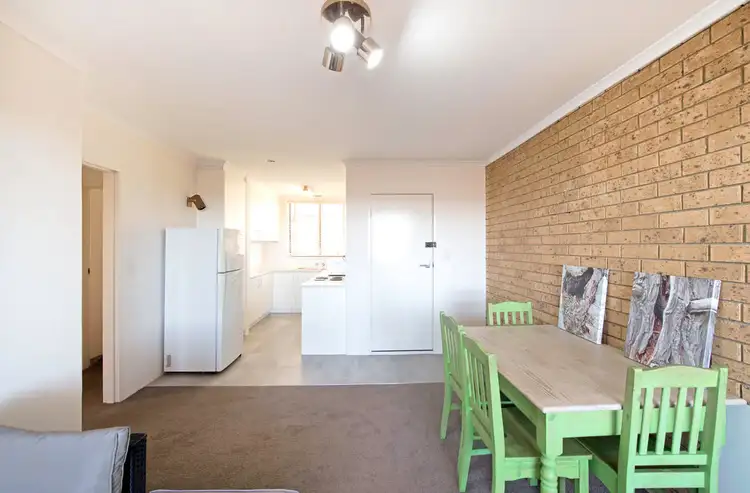 Fourth view of Homely unit listing, 12/30 Springvale Drive, Hawker ACT 2614