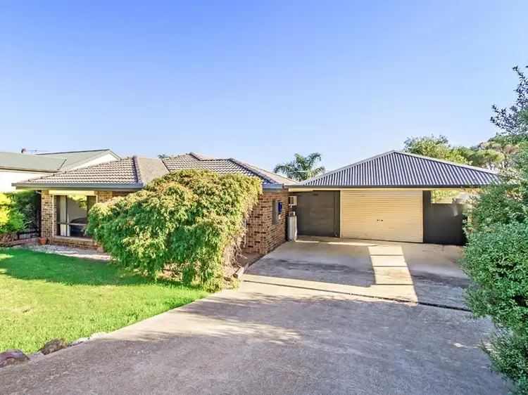 Main view of Homely house listing, 9 Dunrossil Avenue, Sellicks Beach SA 5174