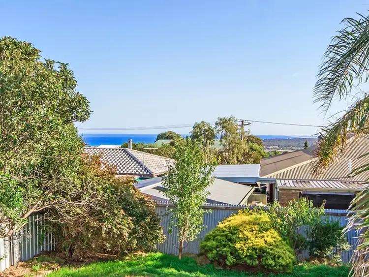 Second view of Homely house listing, 9 Dunrossil Avenue, Sellicks Beach SA 5174