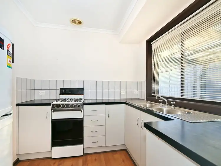 Third view of Homely house listing, 9 Dunrossil Avenue, Sellicks Beach SA 5174