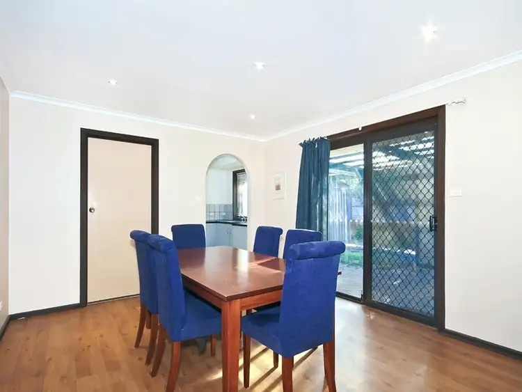 Fourth view of Homely house listing, 9 Dunrossil Avenue, Sellicks Beach SA 5174