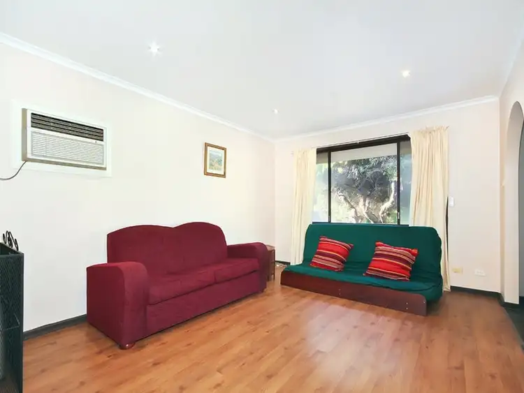 Fifth view of Homely house listing, 9 Dunrossil Avenue, Sellicks Beach SA 5174