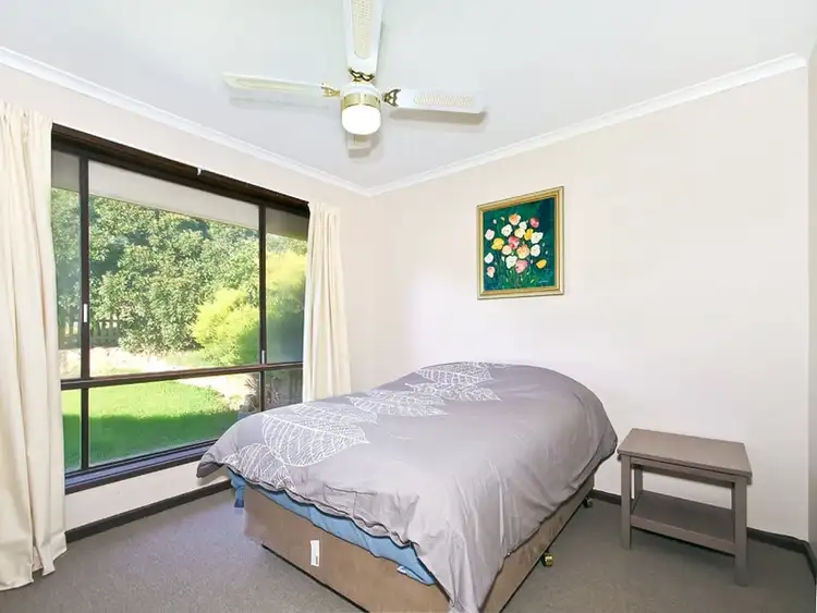 Sixth view of Homely house listing, 9 Dunrossil Avenue, Sellicks Beach SA 5174