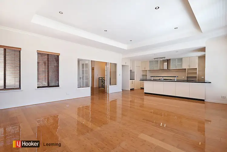 Third view of Homely house listing, 66 Leonora Street, Como WA 6152