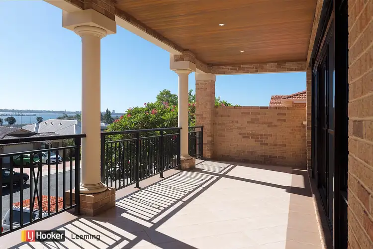 Fourth view of Homely house listing, 66 Leonora Street, Como WA 6152