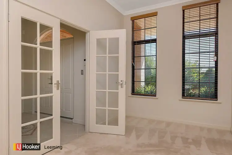 Sixth view of Homely house listing, 66 Leonora Street, Como WA 6152