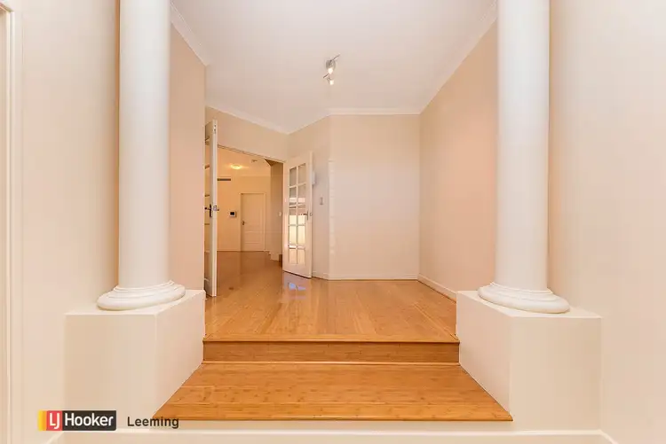 Seventh view of Homely house listing, 66 Leonora Street, Como WA 6152