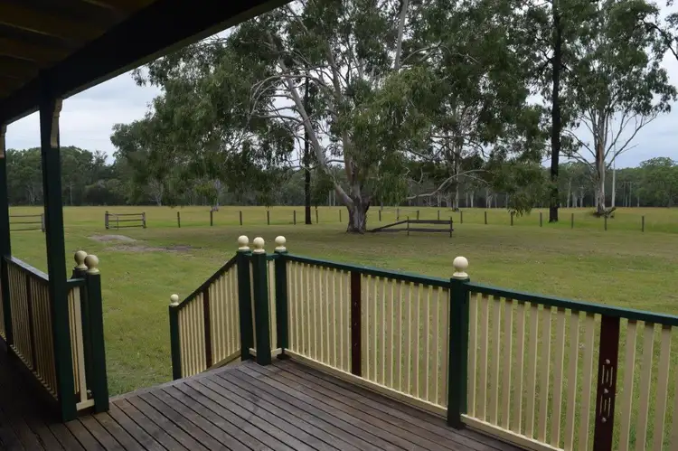 Main view of Homely rural property listing, 2745 Summerland Way, Dilkoon NSW 2460