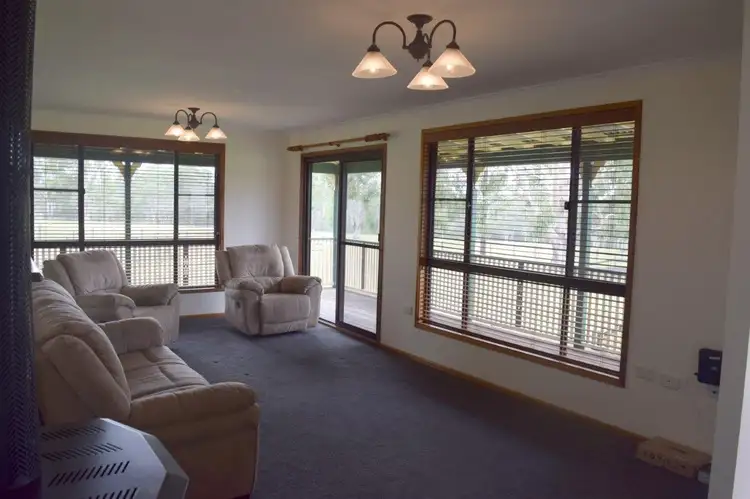 Third view of Homely rural property listing, 2745 Summerland Way, Dilkoon NSW 2460