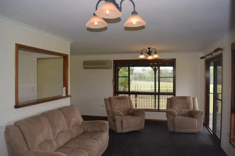 Fourth view of Homely rural property listing, 2745 Summerland Way, Dilkoon NSW 2460