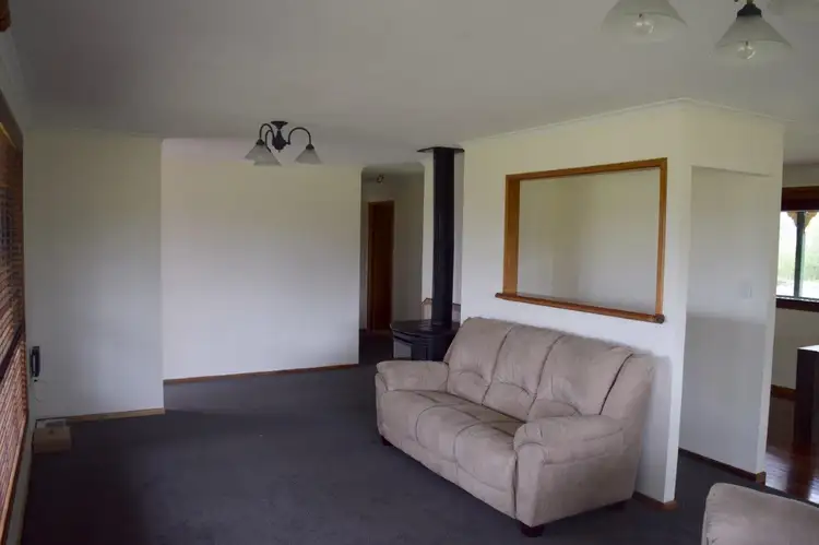 Fifth view of Homely rural property listing, 2745 Summerland Way, Dilkoon NSW 2460