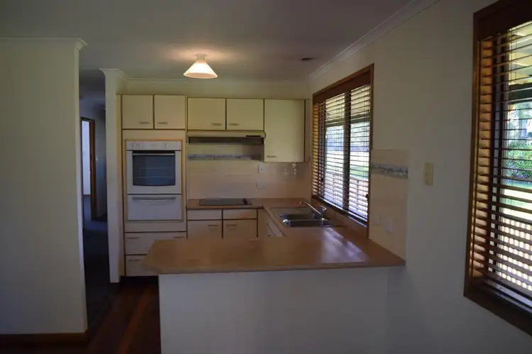 Seventh view of Homely rural property listing, 2745 Summerland Way, Dilkoon NSW 2460
