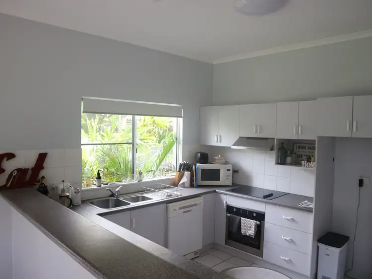 Second view of Homely house listing, 22 Limpet Avenue, Port Douglas QLD 4877