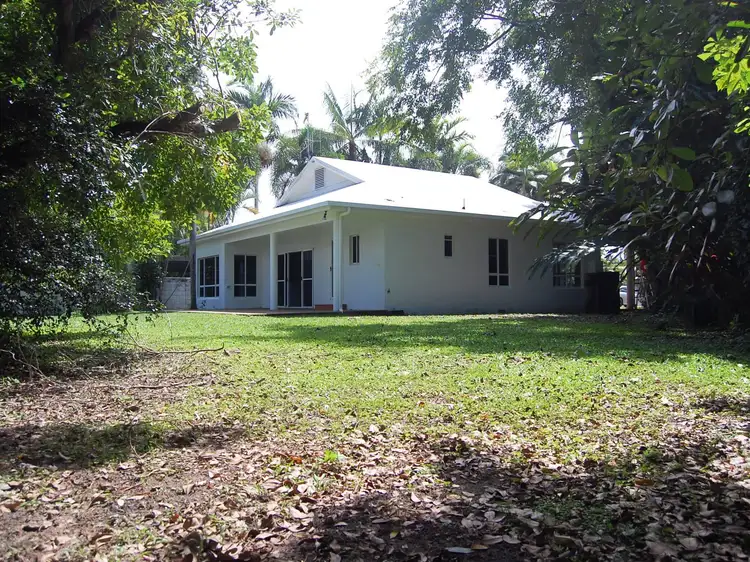 Third view of Homely house listing, 22 Limpet Avenue, Port Douglas QLD 4877