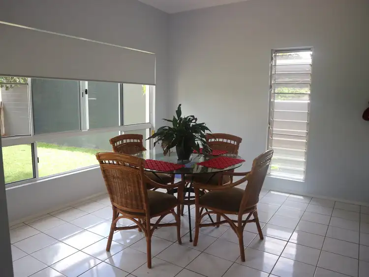 Fourth view of Homely house listing, 22 Limpet Avenue, Port Douglas QLD 4877