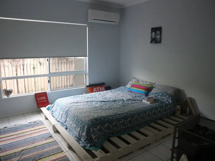 Fifth view of Homely house listing, 22 Limpet Avenue, Port Douglas QLD 4877