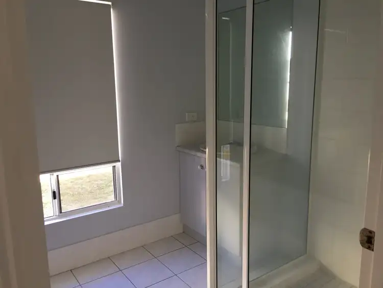 Seventh view of Homely house listing, 22 Limpet Avenue, Port Douglas QLD 4877
