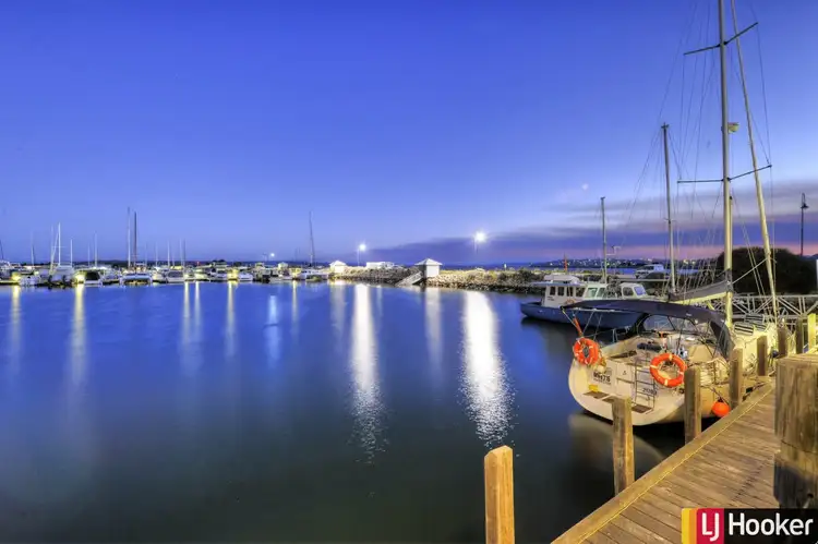 Seventh view of Homely land listing, 19 Estuary Place, Wannanup WA 6210