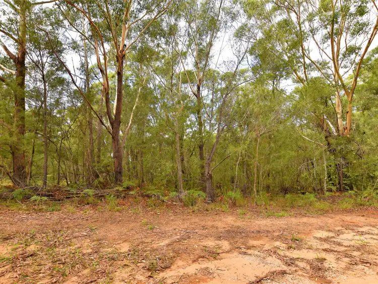 17 Castlewood Cres, Russell Island QLD 4184