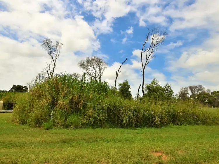 9 Wakehill, Russell Island QLD 4184