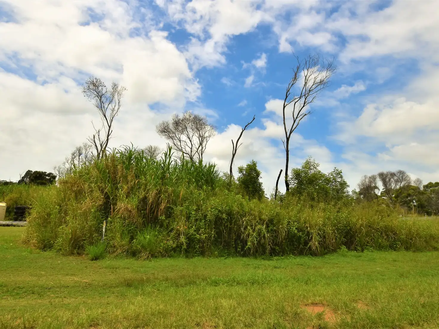 Main view of Homely land listing, 9 Wakehill, Russell Island QLD 4184