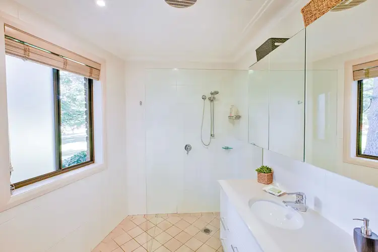 Third view of Homely house listing, 135 Hassans Walls Road, Lithgow NSW 2790