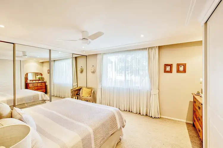 Fifth view of Homely house listing, 135 Hassans Walls Road, Lithgow NSW 2790