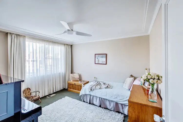 Sixth view of Homely house listing, 135 Hassans Walls Road, Lithgow NSW 2790