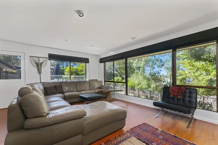 Third view of Homely house listing, 129B Newlands Drive, Paynesville VIC 3880