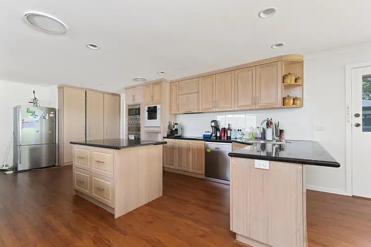 Fourth view of Homely house listing, 129B Newlands Drive, Paynesville VIC 3880