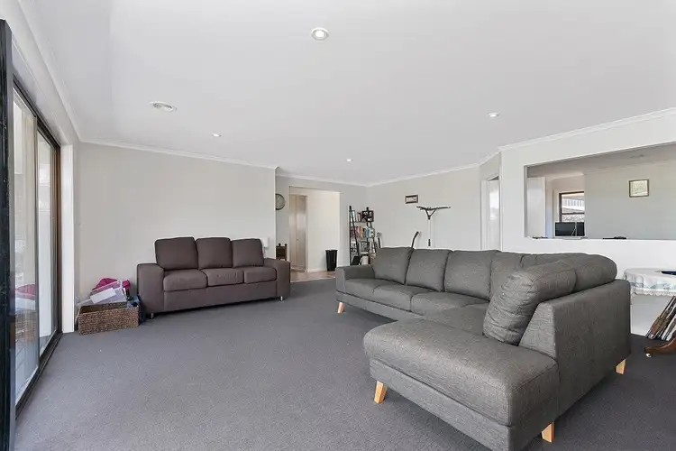 Sixth view of Homely house listing, 129B Newlands Drive, Paynesville VIC 3880